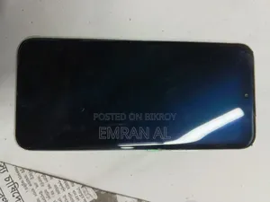Infinix Hot 60 Pro+ 256 GB Silver