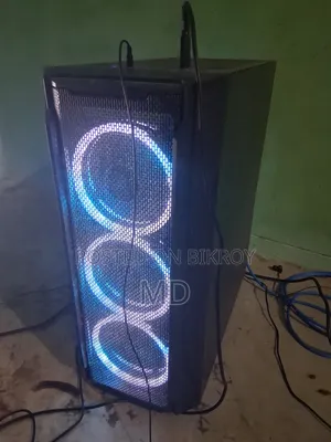 Desktop Computer 8GB Intel Core i5 SSD 256GB
