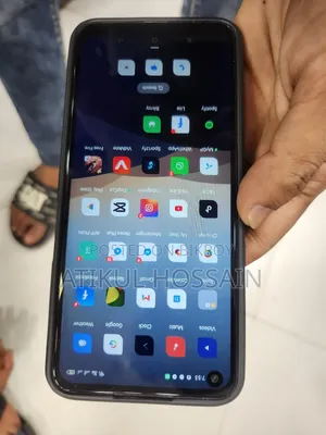 অপো এ৫২ ১২৮ জিবি ব্লু