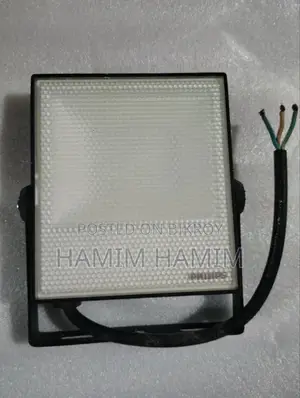 Philips Brand Led Light 20w Waterproof