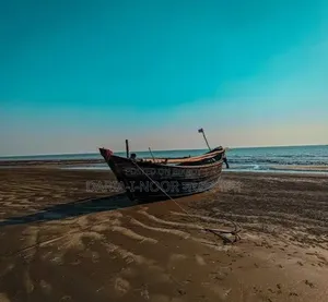 এককালীন তিন লাখ বিনিয়োগ কুয়াকাটায় চালু হোটেলের মালিকানার সুযোগ