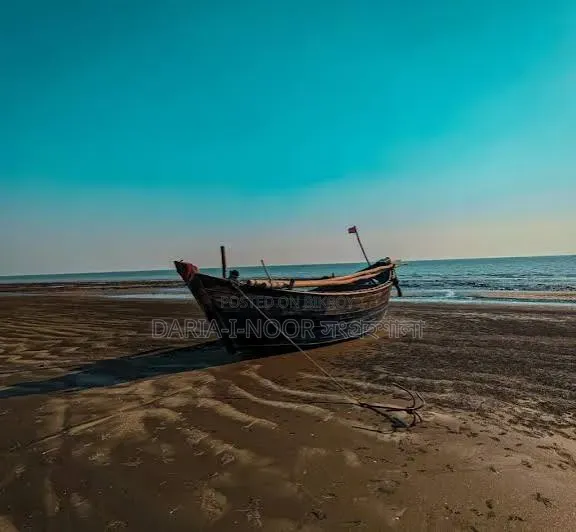 এককালীন তিন লাখ বিনিয়োগ কুয়াকাটায় চালু হোটেলের মালিকানার সুযোগ