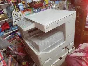 ক্যানন ২৪২০এল