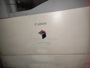 Canon 2420l