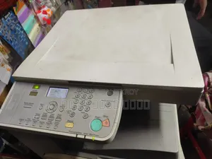 Canon 2420l