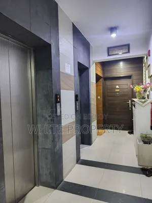 Furnished 3-Bedroom Apartment in White Property, Gulshan for Sale