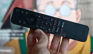 Sony Bravia 5 65" Xr50 Google Mini-Led Tv