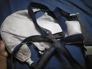 Baby Carrier Bag