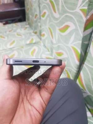 Samsung Galaxy M35 128 GB Silver