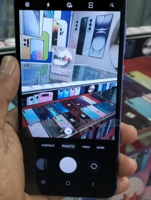 Samsung Galaxy M11 32 GB