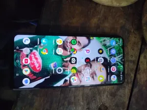 Realme C51 128 GB Black