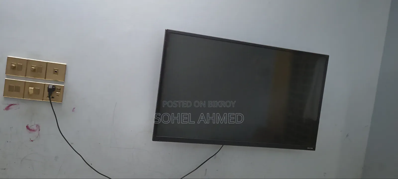 Walton Tv Sales