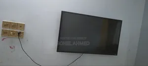 Walton Tv Sales