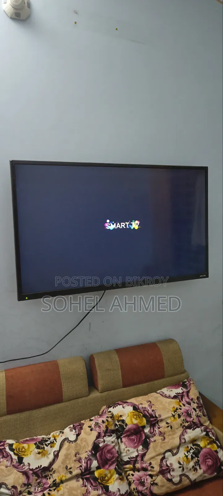 Walton Tv Sales