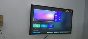 Walton Tv Sales