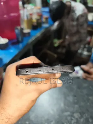 Xiaomi Redmi Note 14 5G 256 GB Red