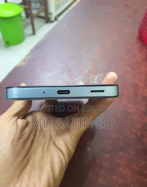 Samsung Galaxy M35 128 GB