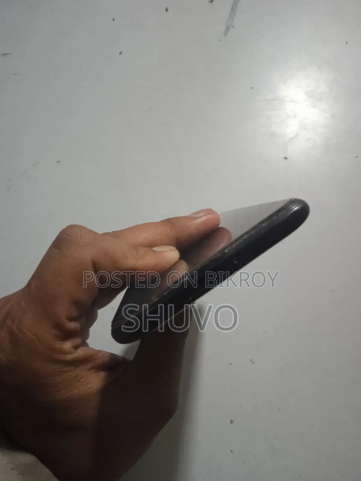 Samsung Galaxy A51 128 GB Black