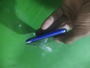 Tecno Spark 5 Air 32 GB Blue