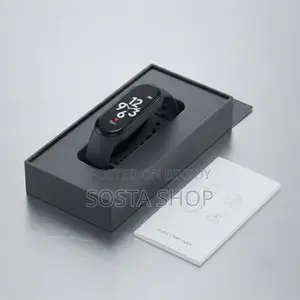 Luxurious Smart Watch Now 10% Off