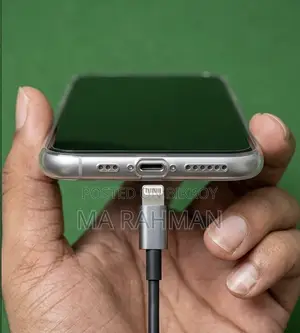 অ্যাপল আইফোন ১১ ১২৮ জিবি পার্পল