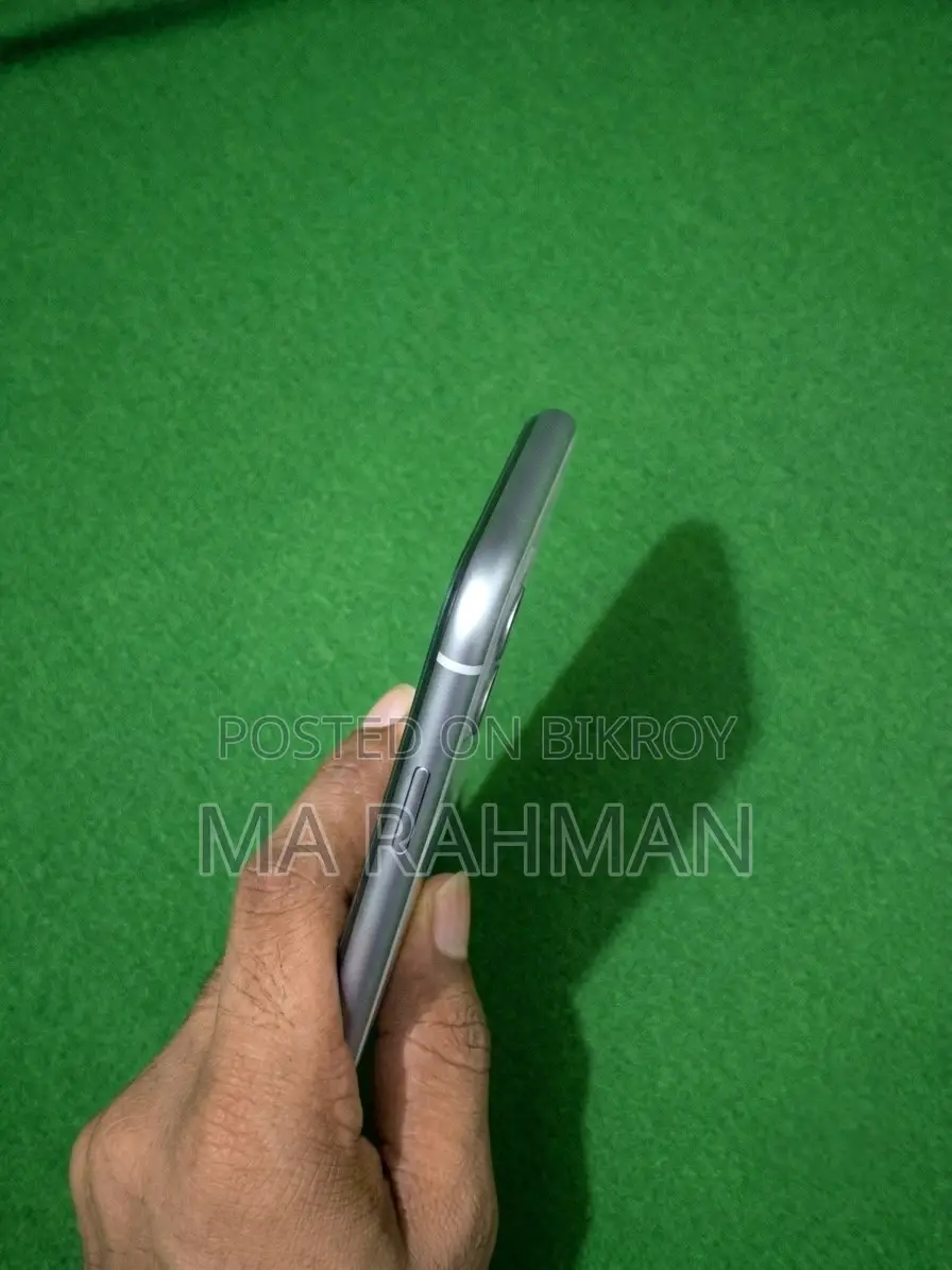 অ্যাপল আইফোন ১১ ১২৮ জিবি পার্পল