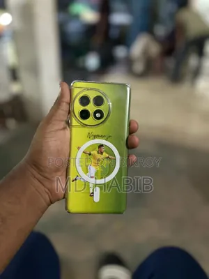 OnePlus 11R 256 GB Blue