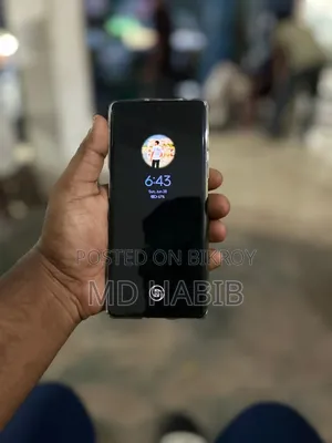 OnePlus 11R 256 GB Blue