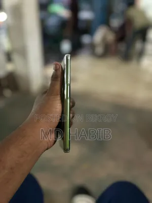 OnePlus 11R 256 GB Blue