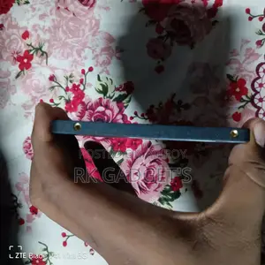 256 Gb SSD বিক্রি করা হবে