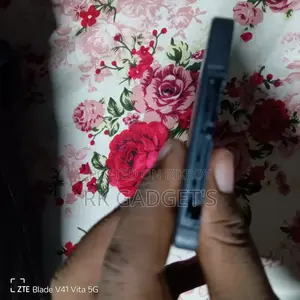 256 Gb SSD বিক্রি করা হবে