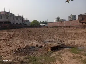 Land Available at Uttarkhan for Rent : Factory or Warehouse