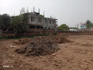 Land Available at Uttarkhan for Rent: Factory or Warehouse