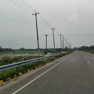 আঙিনা সিটি পূর্বাচল