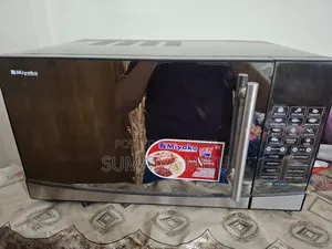 ইলেকট্রিক ওভেন