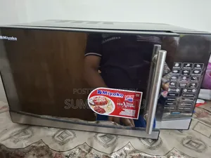 ইলেকট্রিক ওভেন