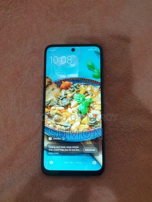 Xiaomi Redmi 10 64 GB