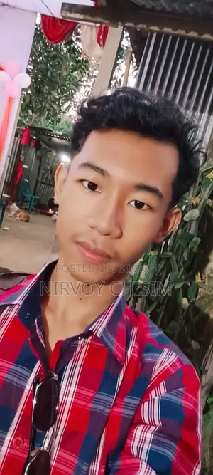 শপিং মল শোরুমের জন্য বিক্রয়কর্মী