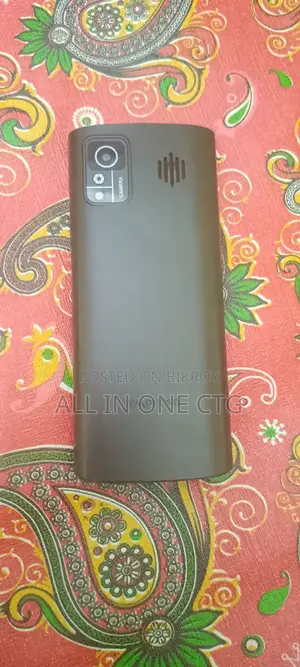 সিম্ফনি এল৩৪ ব্ল্যাক