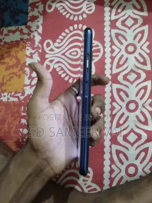 Xiaomi Poco X3 Pro 256 GB Blue