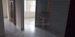 2bdrm Apartment in Dhanmondi for Rent