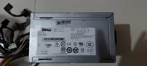 Power Supply