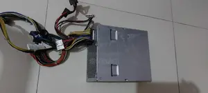 Power Supply