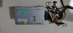 Power Supply