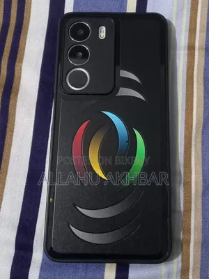 Realme C71 64 GB White