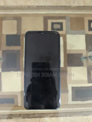 ওপ্পো এ৯ ১২৮ জিবি নীল