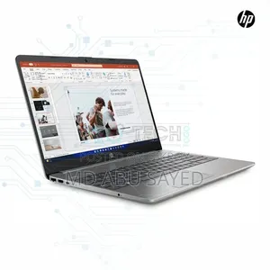 Laptop HP 250 G8 8GB Intel Core I3 SSD 512GB