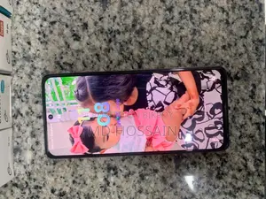 Samsung Galaxy A51 128 GB Pink