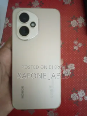 Honor 400 256 GB