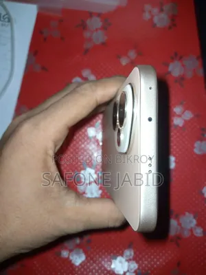 Honor 400 256 GB